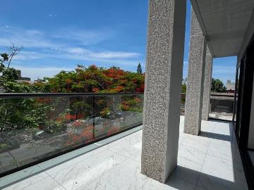 cauda residence