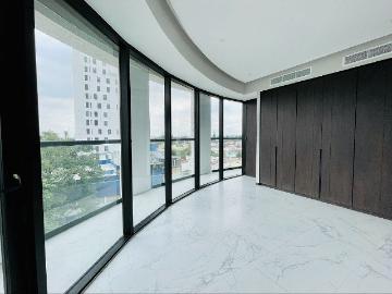 cauda residence departamento en renta