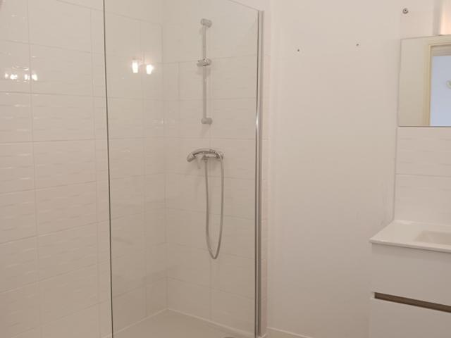CAUDROT T4 MEUBLE
