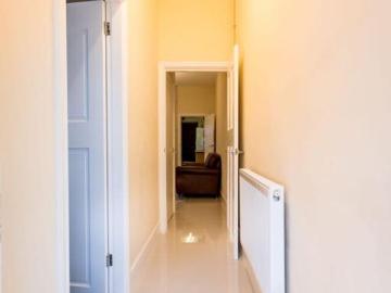 Cauldon Road, Stoke On Trent ST4 3 bed terraced house to rent £1,170 pcm £270 pw