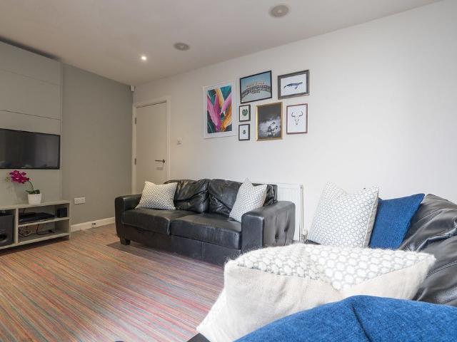 Cauldon Road, Stoke ST4, 6 bed terraced house to rent, £394 pppm | PrimeLocation