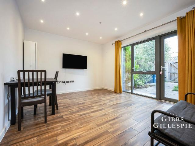 Caulfield Gardens, Pinner HA5, 2 bed terraced house to rent, £2,175 pcm | PrimeLocation