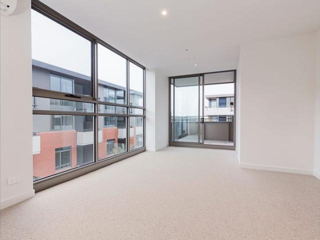 Caulfield Heath The Benchmark For Luxury Living
