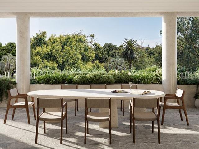 Caulfield Park Residences 1 3 Bedroom Apartments with Big Rooms