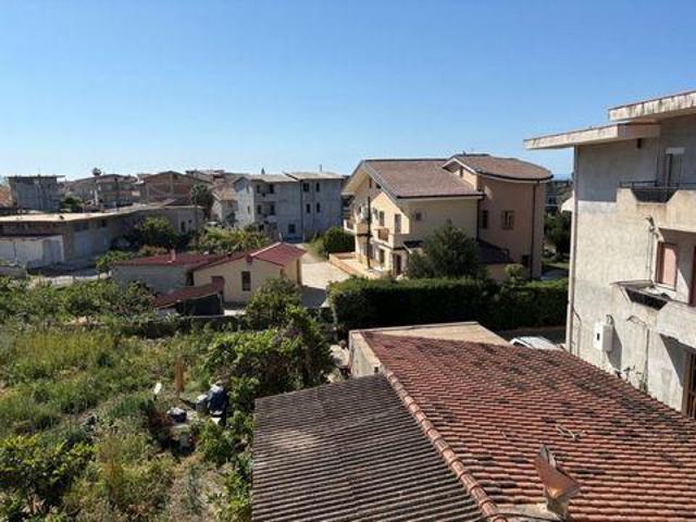 Caulonia Calabria 89041 LS102059858