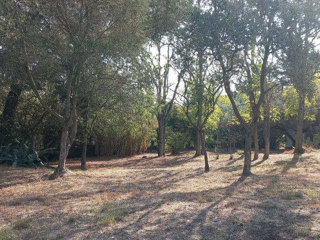 Caumont En Colline, Villa Piscine Avec Vue, Terrain D'except. 130m² Caumont sur Durance