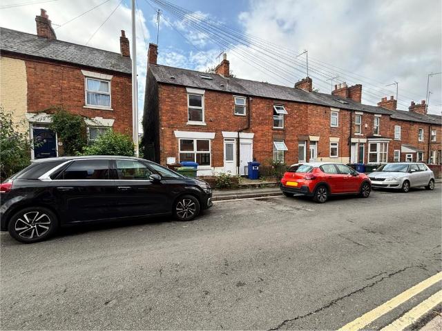Causeway, Banbury, OX16 1 bed in a house share to rent £650 pcm £150 pw