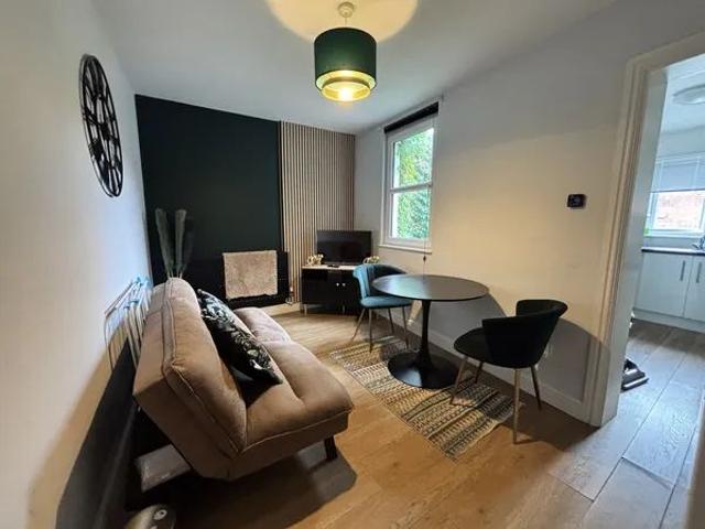 Banbury, Property for rent