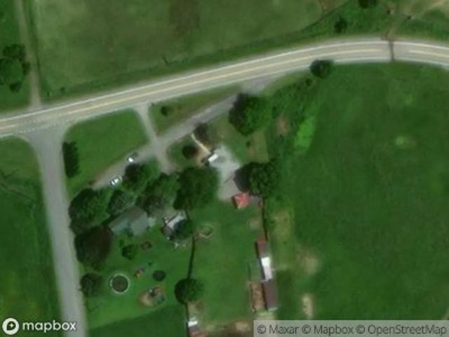 Causeway Dr