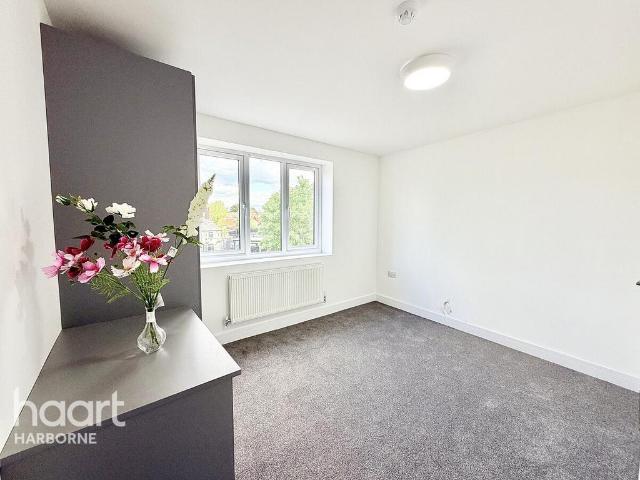 Causeway Green Road, Oldbury 1 bed in a house share to rent £600 pcm £138 pw
