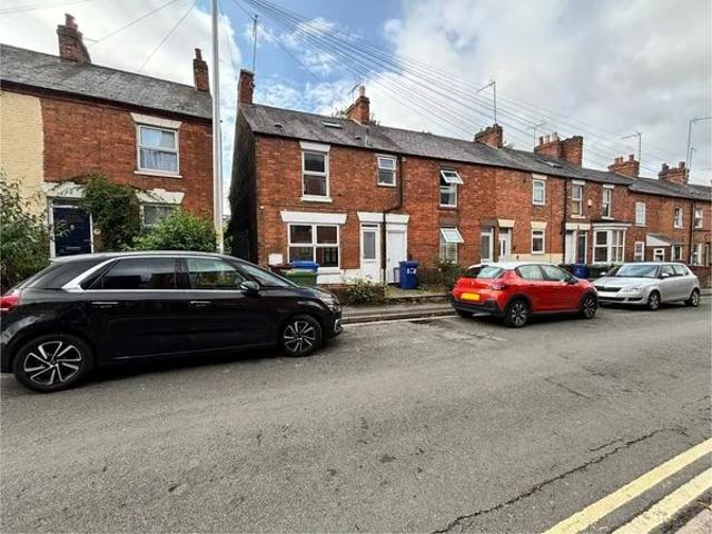 Causeway OX16, Property for rent