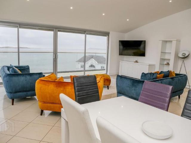 Causeway Street, Portrush, BT56 8AB