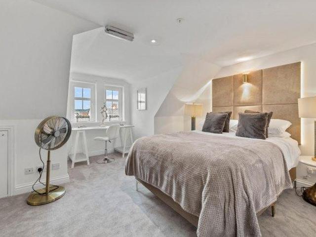 Causewayhead Road 10 bed house share to rent £8,150 pcm £1,881 pw