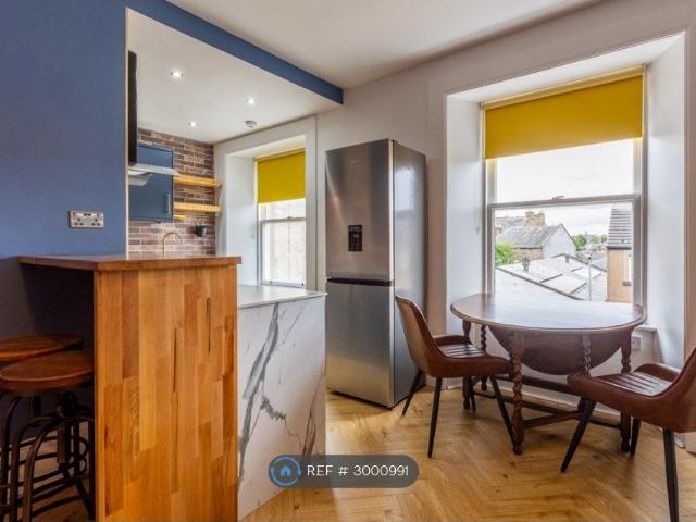 Causewayside, Edinburgh EH9, 2 bed flat to rent, £1,895 pcm | PrimeLocation