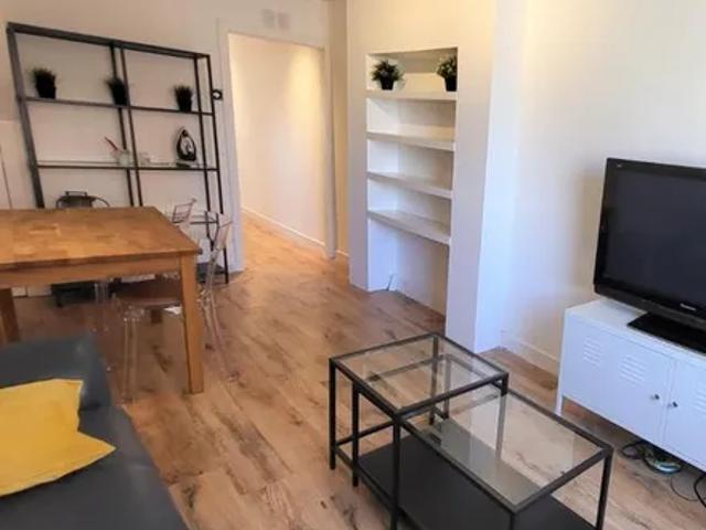 Causewayside House, 160 Causewayside, City of Edinburgh, EH9 1PR, United Kingdom | 2 bed duplex for rent #138931414 | Rentberry
