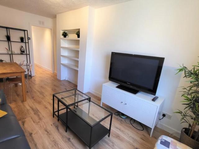 Causewayside House, 160 Causewayside, City of Edinburgh, EH9 1PR, United Kingdom | 2 bed duplex for rent #138931414 | Rentberry