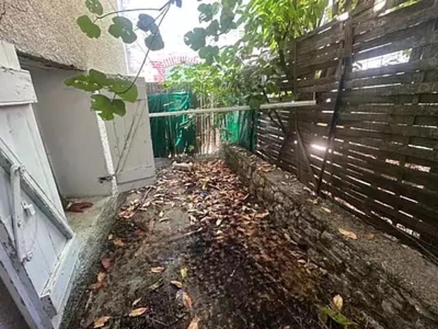 Caussade 82300 Achat / Vente maison 10 pièces t10