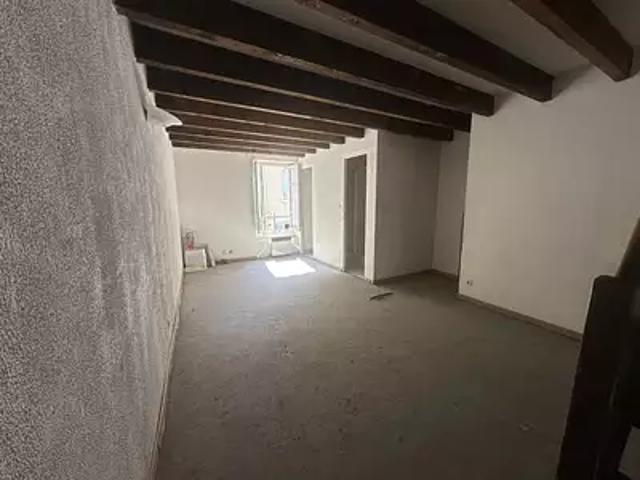 Caussade 82300 Achat / Vente maison 5 pièces t5