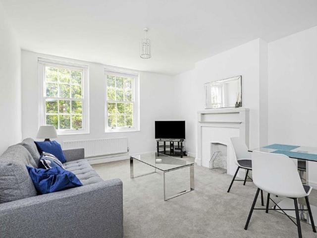 Causton Street, London SW1P 2 bed flat to rent £3,250 pcm £750 pw
