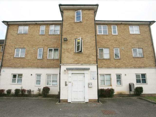 Causton Square, Dagenham RM10, 2 bed flat to rent, £1,700 pcm | PrimeLocation