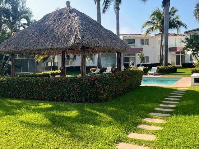 Cavt casa en venta Residencial Diamante