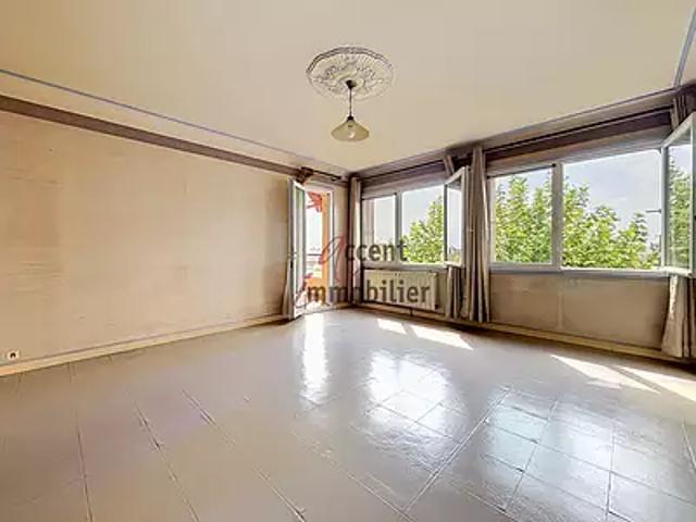 Cavaillon 84300 Achat / Vente appartement 3 pièces t3