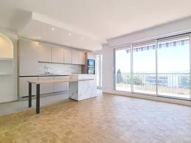 Cavaillon 84300 Achat / Vente appartement 4 pièces t4 terrasse cave