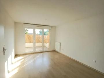 Cavaillon Appartement 2 pièces 37.91 m²