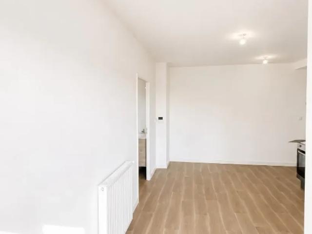 Cavaillon Appartement 2 pièces 39.39 m²