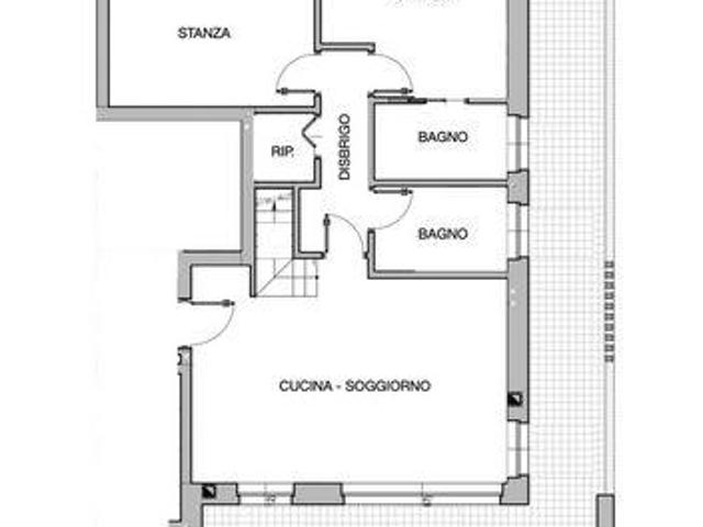 Cavalese Trentino LS104404518