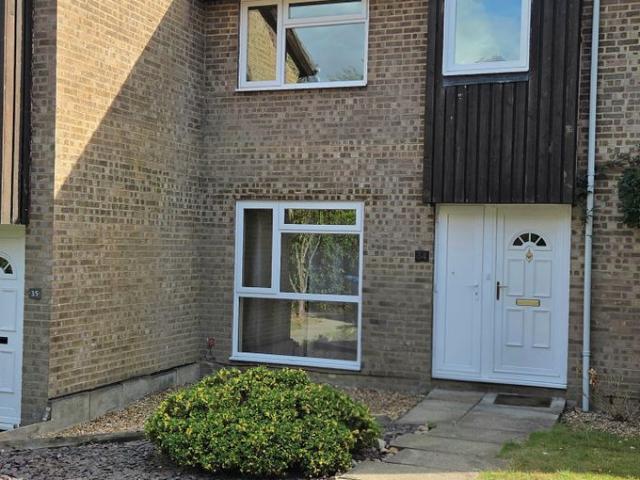 Cavalier Way, East Grinstead RH19, 3 bed property to rent, £1,700 pcm | PrimeLocation