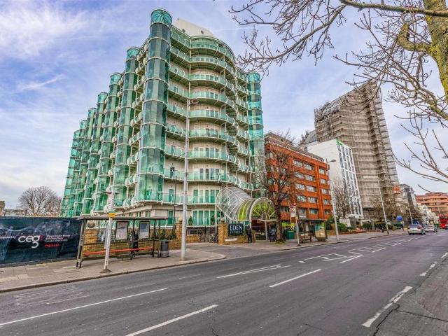 Cavalier House, 46 50 Uxbridge Road, London, W5 2SU, United Kingdom | 2 bed apartment for rent #139334239 | Rentberry