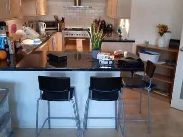 Cavalry Park Drive, Edinburgh, EH15 2 bed flat to rent £1,650 pcm £381 pw