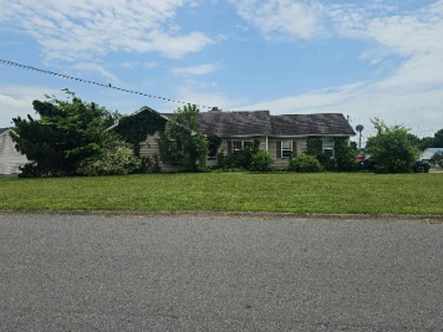Cave Mill Ct