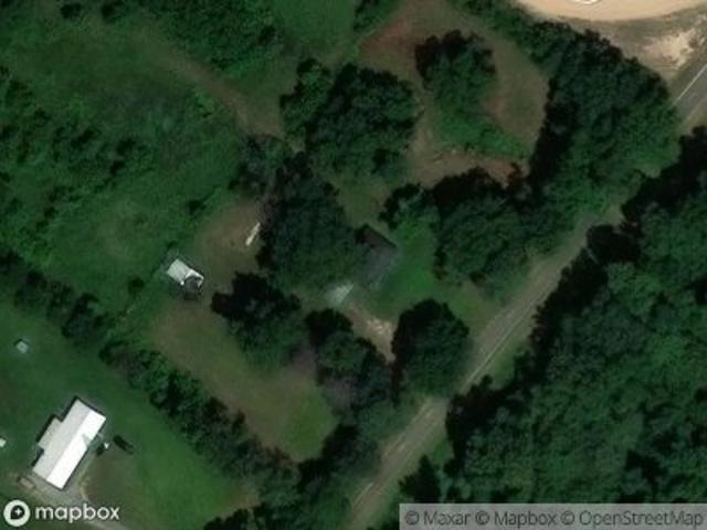 Cave Off Rd
