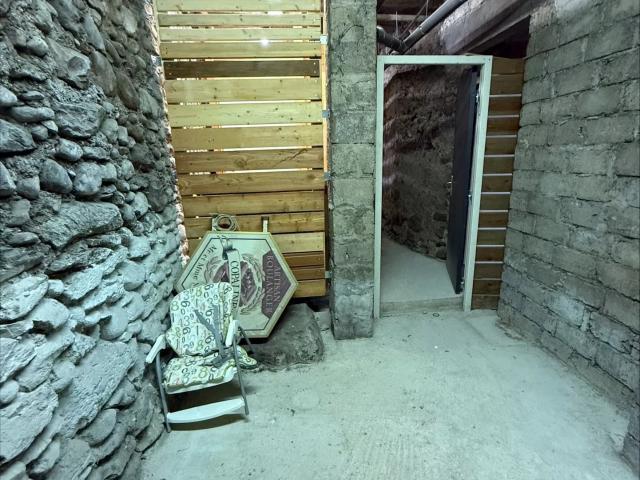 Cave de 12 m² à louer à Thonon les Bains