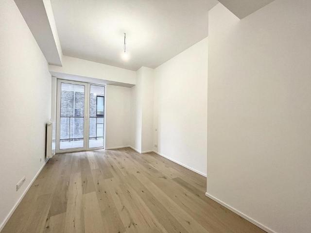 Cavell Court: Nice 1 bedroom flat with terrace