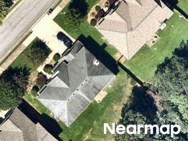 Cavender Dr SW # 1