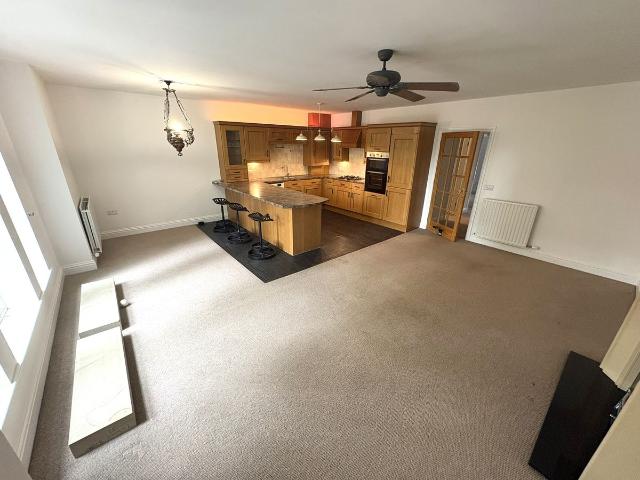 Cavendish Court, Carlisle CA1, 2 bed flat to rent, £775 pcm | PrimeLocation