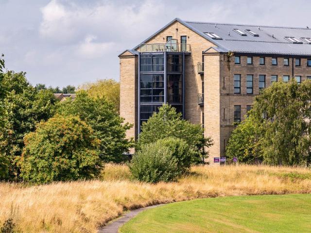 Cavendish Court, Drighlington BD11, 1 bed flat to rent, £700 pcm | PrimeLocation