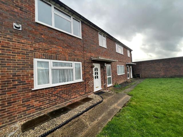 Cavendish Close UB4, 1 bed maisonette to rent, £1,450 pcm | PrimeLocation