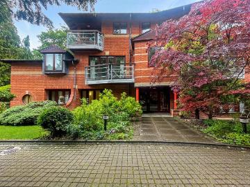 Cavendish Avenue, Cambridge CB1, 2 bed flat to rent, £1,950 pcm | PrimeLocation