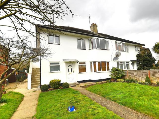Cavendish Avenue, Ealing, W13 3 bed maisonette to rent £2,100 pcm £485 pw