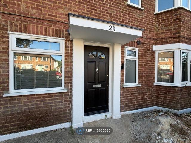 Cavendish Avenue, London W13, 4 bed shared accommodation to rent, £3,000 pcm | PrimeLocation