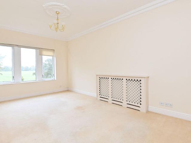 Cavendish Avenue, Slingsby Court, HG2