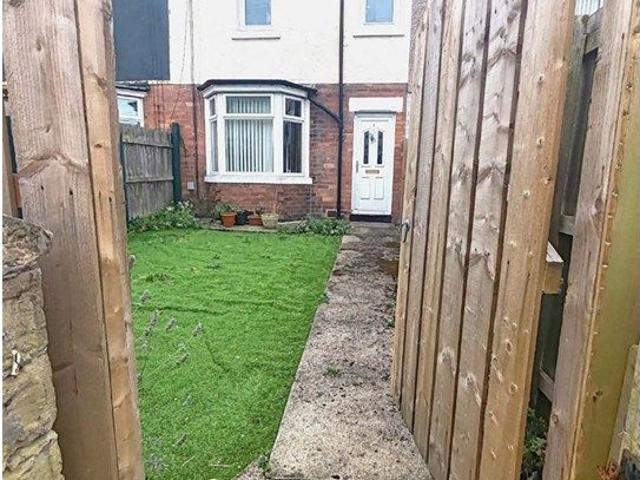 Cavendish Gardrns, Northumbumberland NE63, 3 bed terraced house to rent, £699 pcm | PrimeLocation