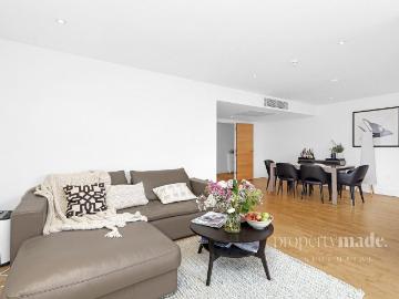 Westminster, Zone 1 London, West London, London, Greater London