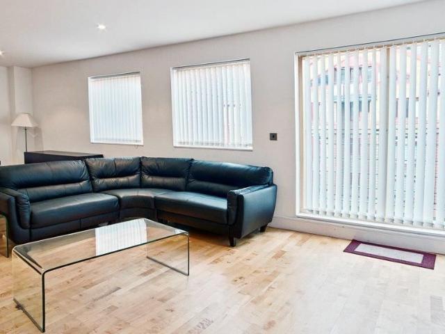 Cavendish House, 31 Monck Street, Westminster, London SW1P, 3 bed flat to rent, £4,983 pcm | PrimeLocation