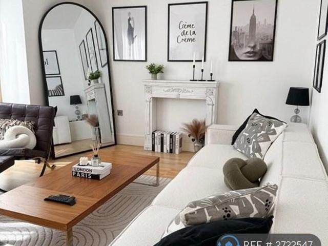Cavendish House, London, SW1P 2 bed flat to rent £3,850 pcm £888 pw
