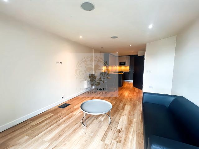 Cavendish House NW9, 2 bed flat to rent, £2,400 pcm | PrimeLocation